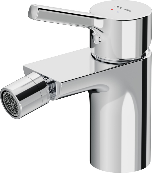 Смеситель AM.PM X-Joy S F85B83100 для биде