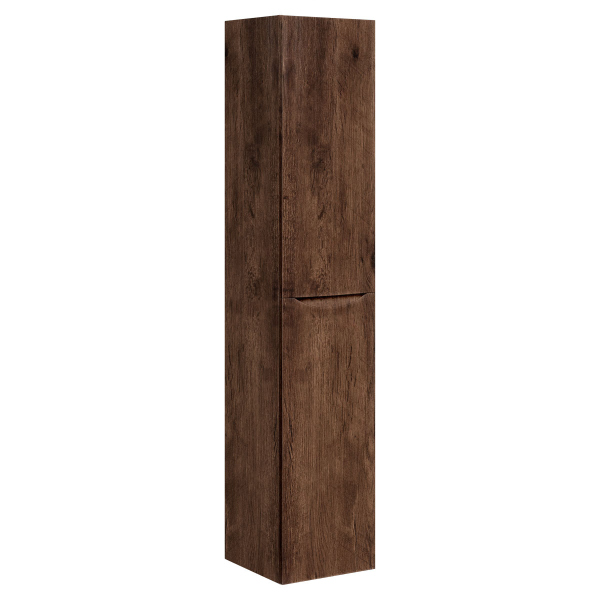 Шкаф Vincea Mia VSC-2M170RW-R подвесной, 1700*350*350, R.Wood, правый