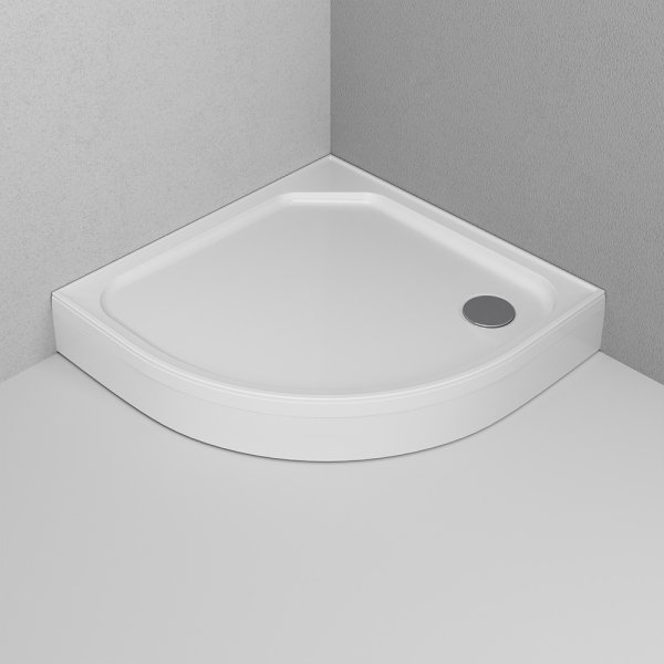 Поддон душевой AM.PM X-Joy, W88T-205-090W64