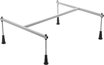 Каркас для ванны AM.PM Sense 150х70 R