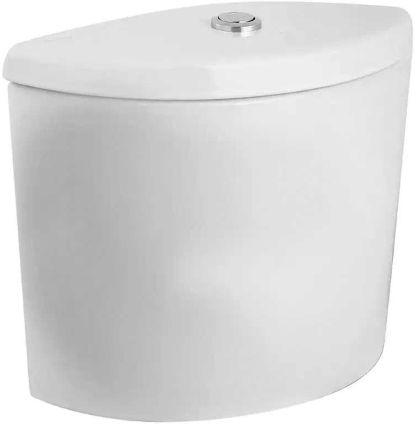 Бачок Jacob Delafon Presqu'ile E1425-00