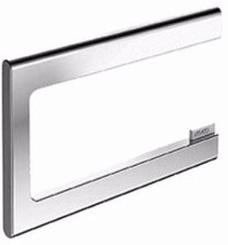 Держатель для бумаги Keuco Edition 400 11562.010000 хром