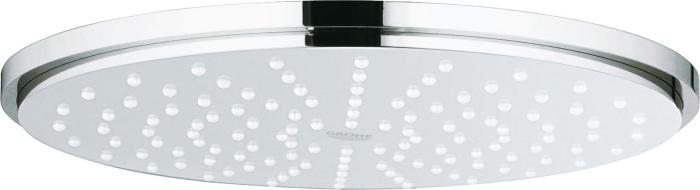 Верхний душ Grohe Rainshower 28368000