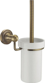 Ершик Fixsen Antik FX-61113