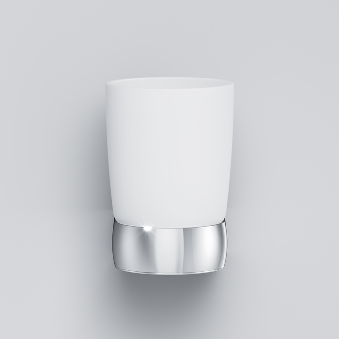 Стакан AM.PM Sensation A3034300