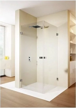 Дверь в нишу RIHO SCANDIC M209, GX1206200