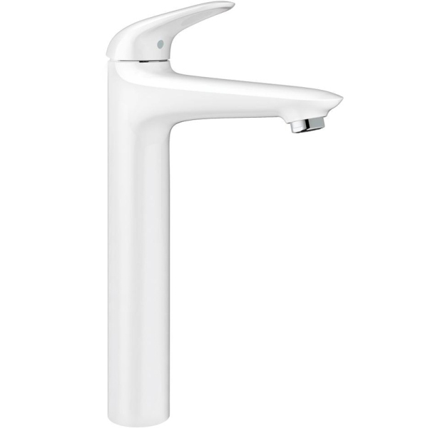 Смеситель Grohe Eurostyle 23719LS3 для раковины