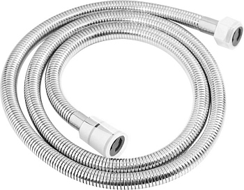 Душевой шланг 1 Orange O-Shower OH01