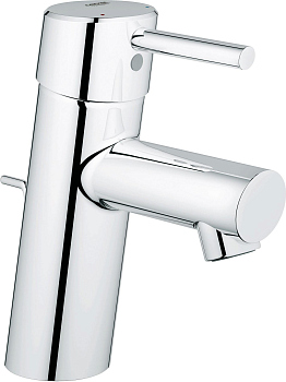 Смеситель для раковины Grohe Concetto 3220410E