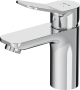 Смеситель AM.PM X-Joy F85A82100 для раковины