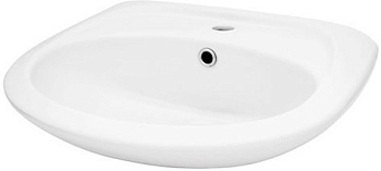 Раковина Santek Бриз 55