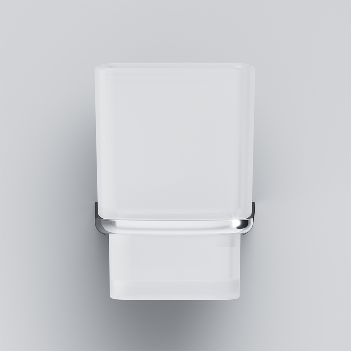 Стакан AM.PM Inspire V2.0 A50A34300