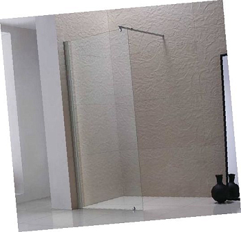 Перегородка для душа RGW WA-02 041002099-51