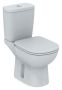 Крышка-сиденье Ideal Standard Vista R191301