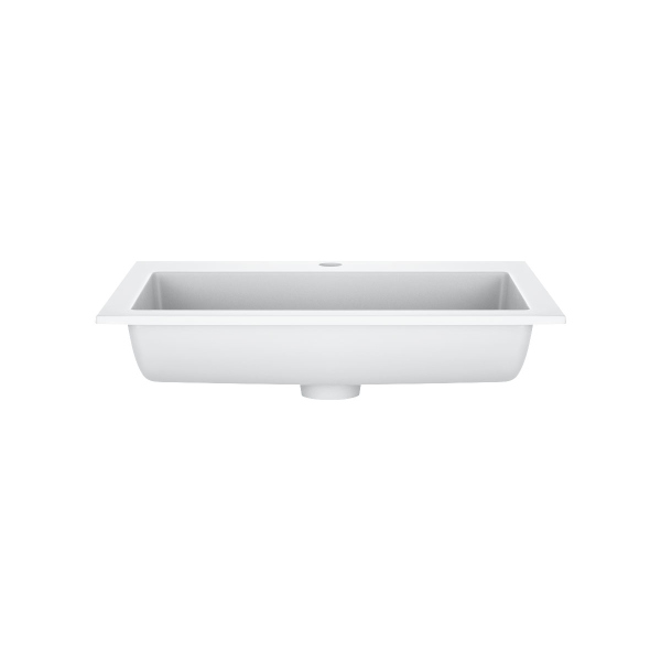 Раковина Vincea 600, VCB-13600W