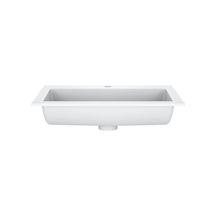 Раковина Vincea 600, VCB-13600W