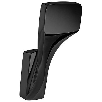 Крючок ART&MAX GINA AM-G-2738-Nr, Черный