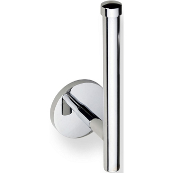 ALFA: Держатель запасного рулона