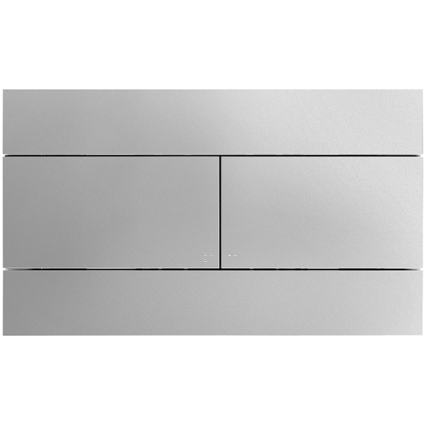 Комплект 4 в 1 Jacob Delafon унитаз с инсталляцией и клавишей смыва, E21770RU-00