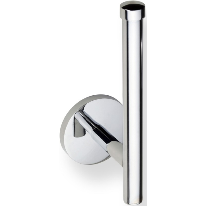 ALFA: Держатель запасного рулона