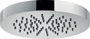 AD139/73CR верхний душ 16 см