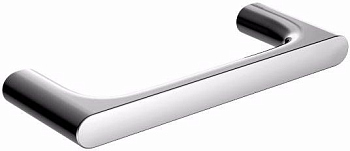 Полотенцедержатель Keuco Edition 400 11521.010000 хром