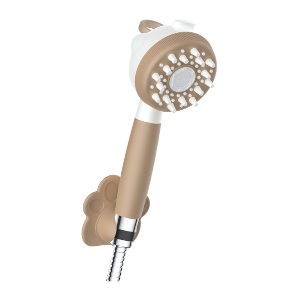 Комплект для животных Lemark лейка 3-фунциональная (LM8152PS) Комплект для животных Lemark лейка 3-фунциональная (LM8152PS)