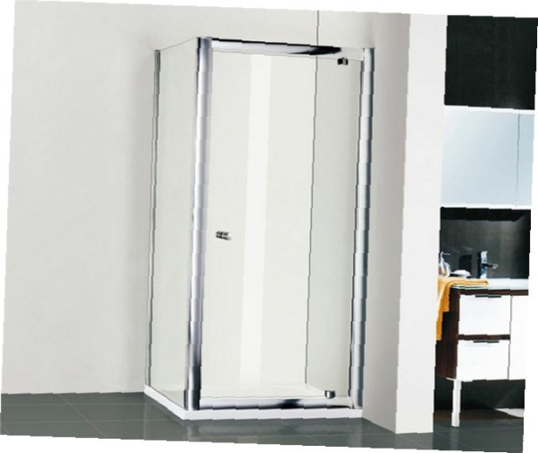 Душевой уголок RGW PA-35 (RGW PA-05+RGW Z-12) 04083577-11