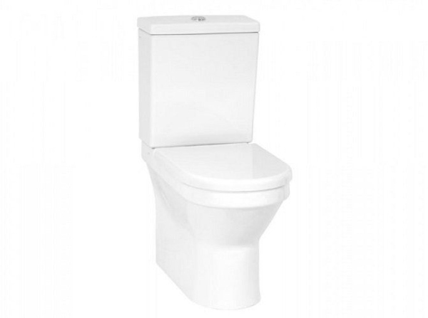 Унитаз Vitra S50 9739B003-1165