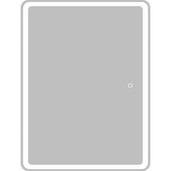 Шкаф Belbagno, SPC-MAR-600/800-1A-LED-TCH