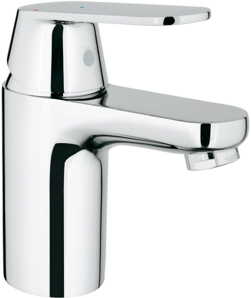 Смеситель для раковины Grohe Eurosmart Cosmopolitan 2337600E