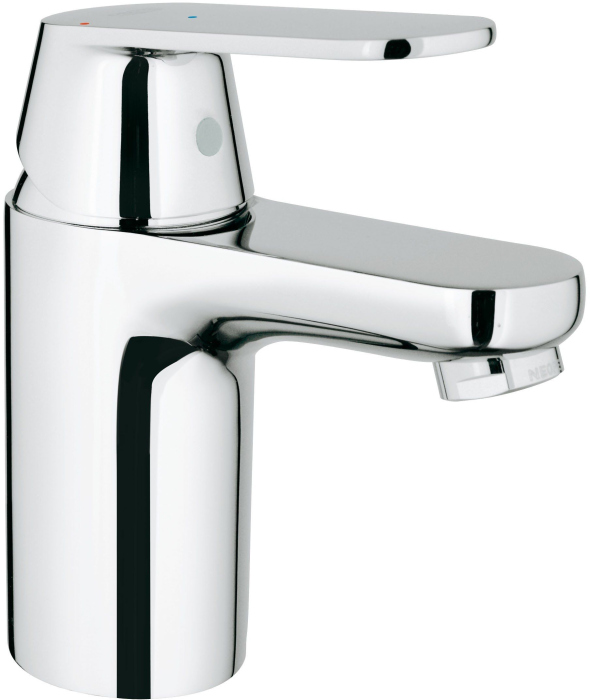 Смеситель для раковины Grohe Eurosmart Cosmopolitan 2337600E