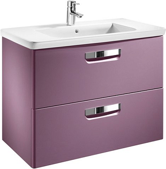 Тумба под раковину Roca Gap ZRU9302742