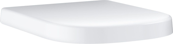 Крышка-сиденье Grohe Euro Ceramic 39331000