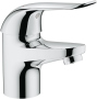 Смеситель Grohe Euroeco Special Relaunch 32762000 для раковины