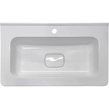 Раковина Style Line Каре 60, СС-00002295