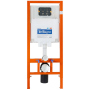 Инсталляция для унитазов BelBagno, BB002-80