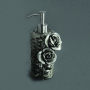 Дозатор Art&Max Rose AM-0091А-Т