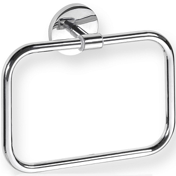 ALFA: Кольцо для полотенец