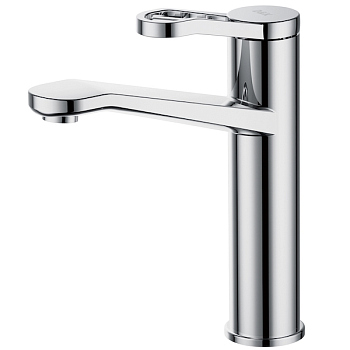 Смеситель для раковины D&K Venice Rialto (DA1062641)