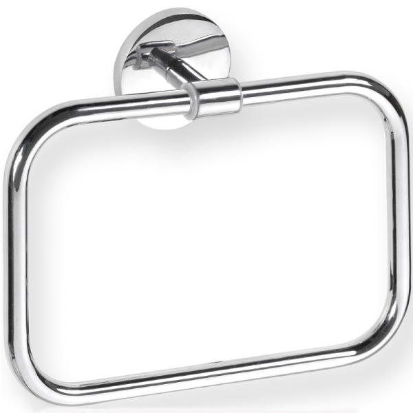 ALFA: Кольцо для полотенец