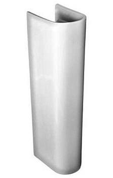 Пьедестал Ideal Standard Active T412401