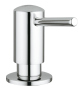 Дозатор Grohe Contemporary 40536000