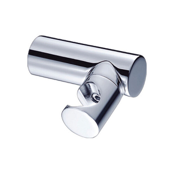 Кронштейн для душа (хром) Caprigo, 98-551-crm