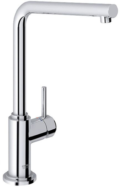 Смеситель Grohe Atrio 32136001 для кухни