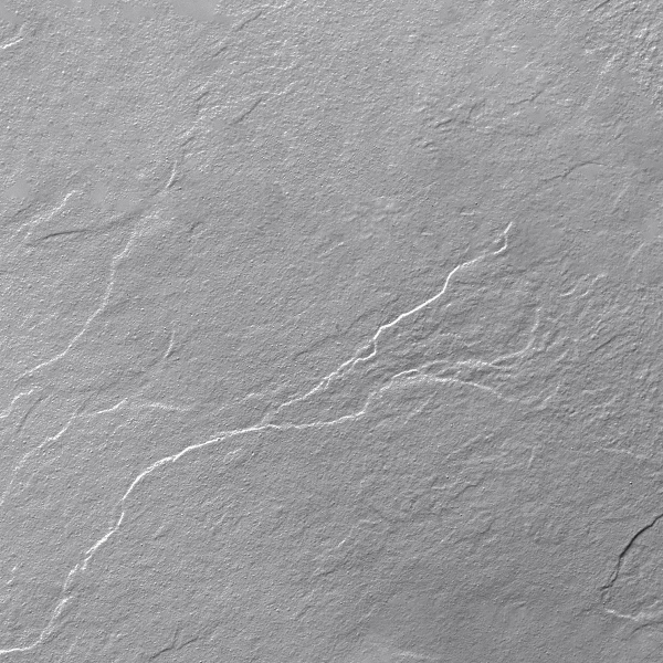 Поддон для душа Vincea из искусственного камня VST-4SP1010G, 1000*1000*25, серый