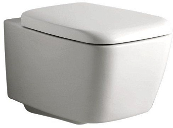 Подвесной унитаз Ideal Standard Ventuno T316501