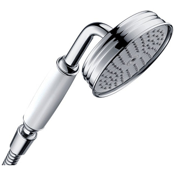 Ручной душ Axor Carlton 16320000