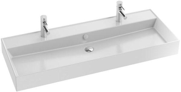 Раковина встраиваемая сверху Jacob Delafon Vivienne EXBK112-00 Раковина встраиваемая сверху Jacob Delafon Vivienne EXBK112-00