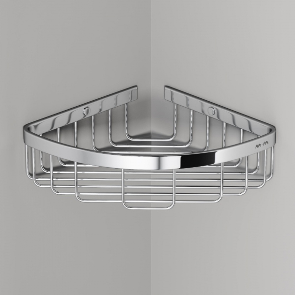 Корзина для душа AM.PM Sense L, A7452100